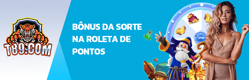 apostas jogos de carta